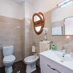Three-bedroom In Vabriga