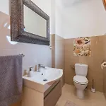 Three-bedroom In Vabriga