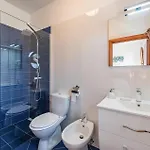 Three-bedroom In Vabriga