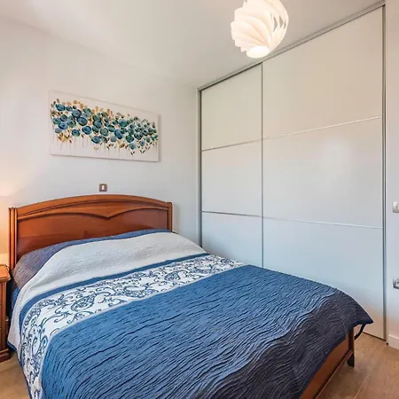 Three-bedroom In Vabriga * Tar-Vabriga